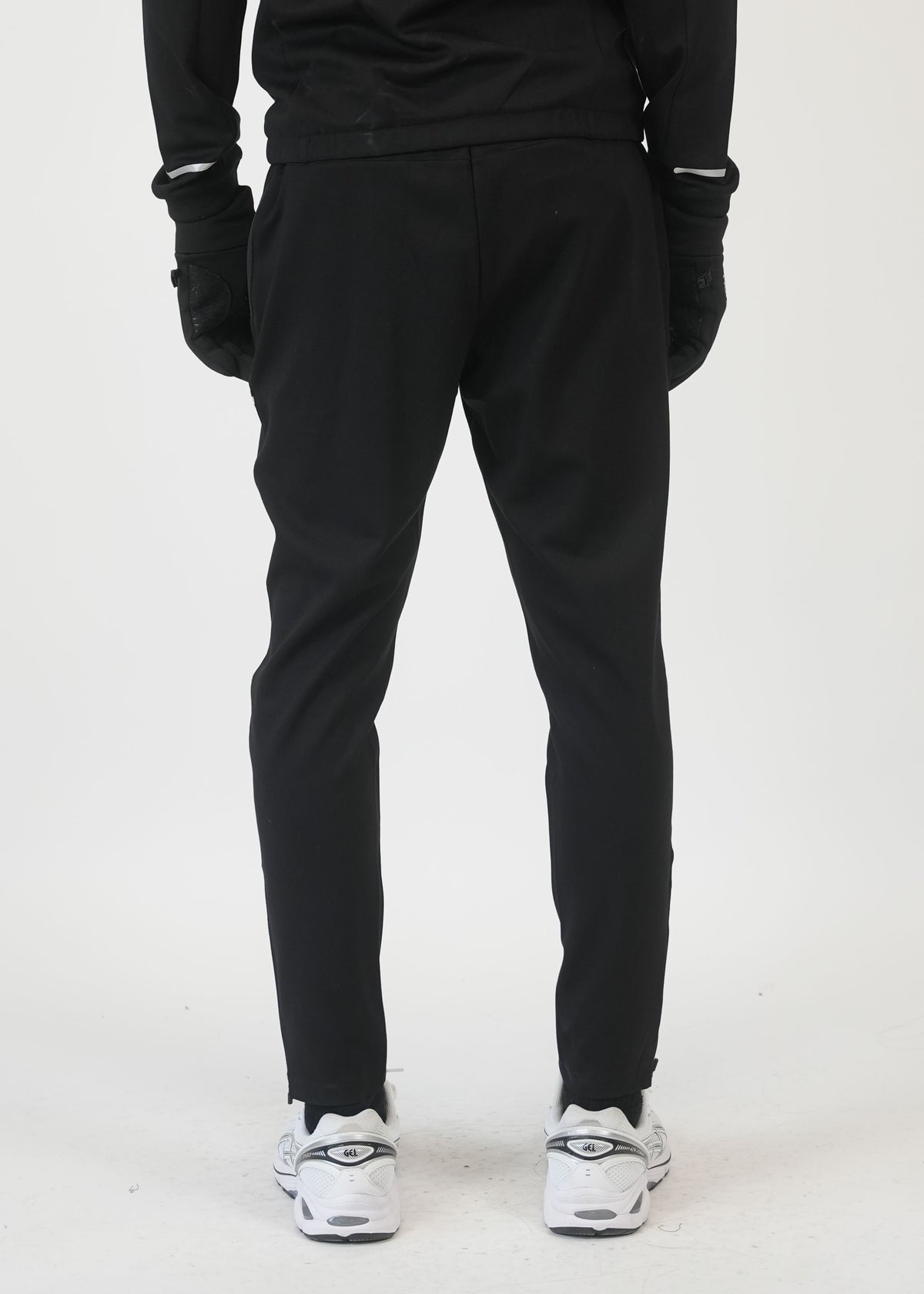 PANTALON HELVETICA OSCAR 16