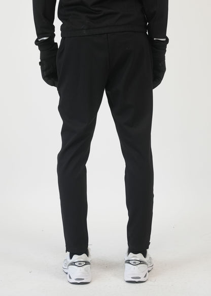 PANTALON HELVETICA OSCAR 16