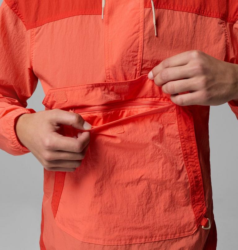 Veste Columbia (Omni-Shield) orange