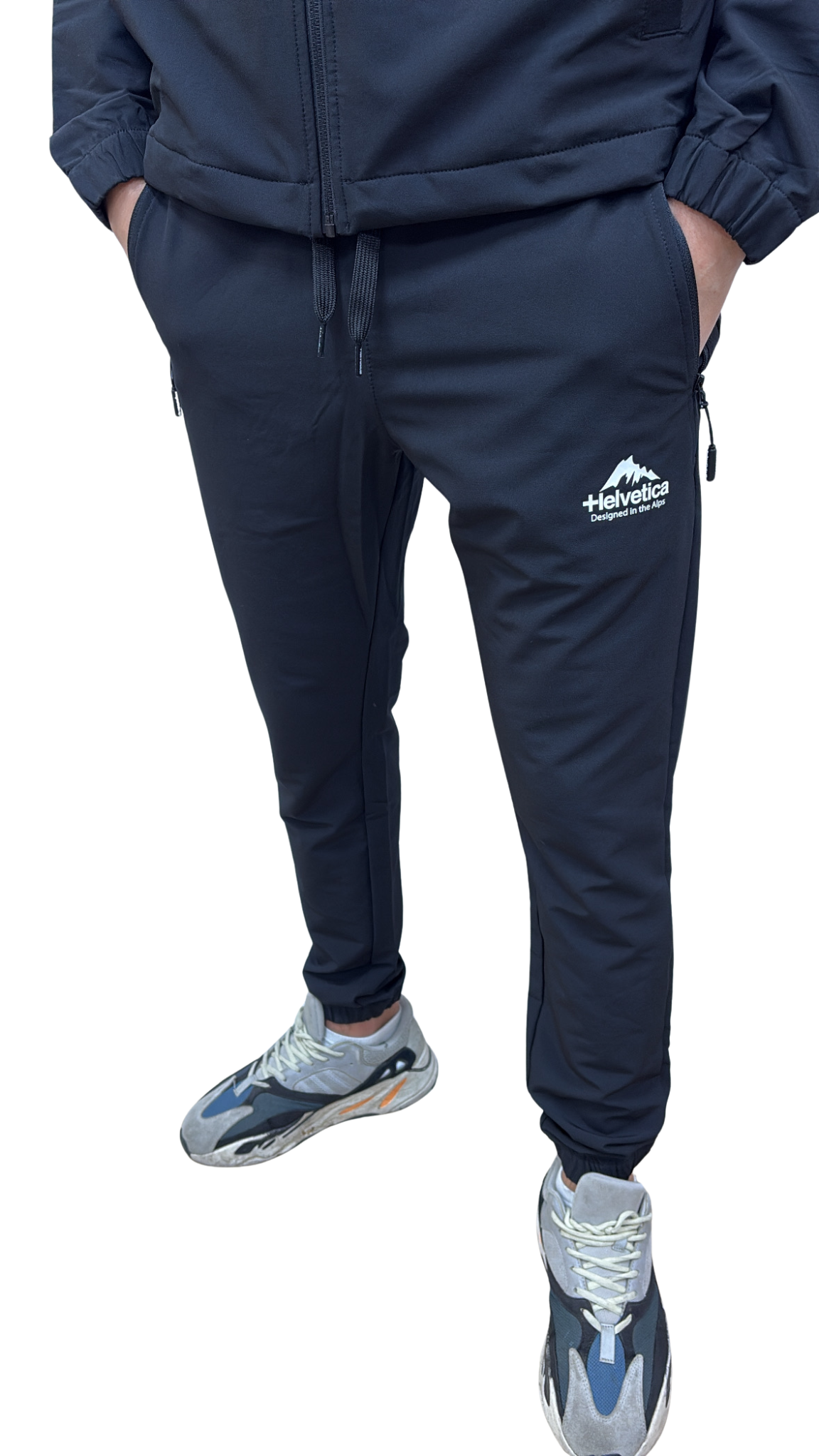 PANTALON HELVETICA SERGIO 16
