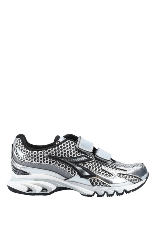 DIADORA Mythos Propulsion 280 strap mesh