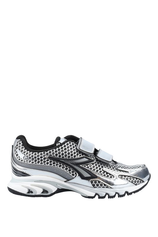 DIADORA Mythos Propulsion 280 strap mesh