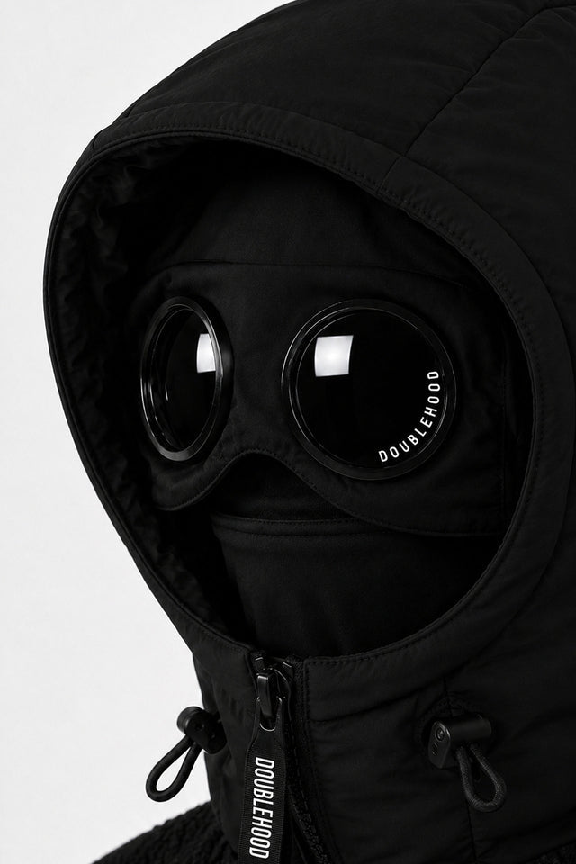 DOUDOUNE DOUBLEHOOD ONTARIO 01