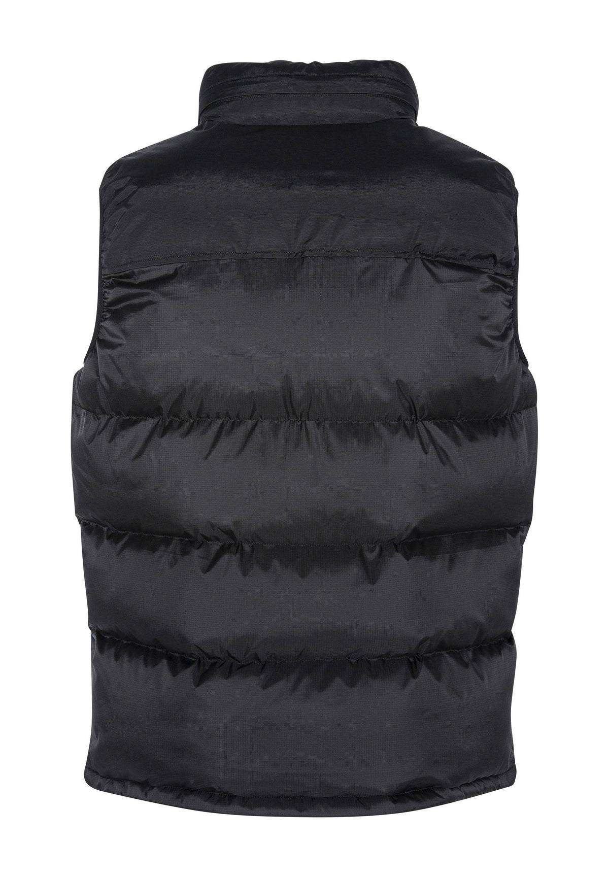 DOUDOUNE SCHOOT UTAHV NOIR