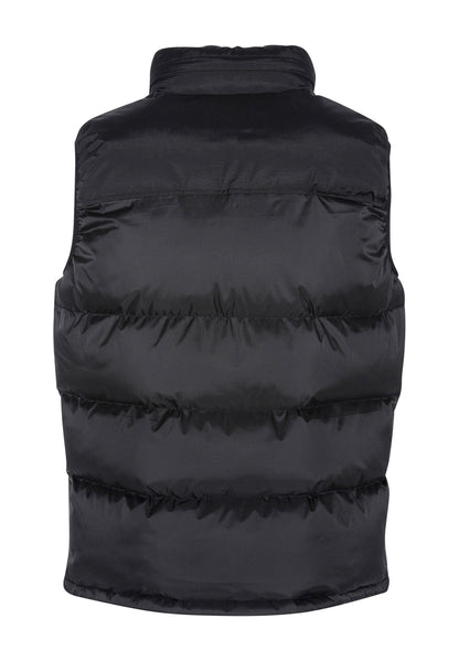 DOUDOUNE SCHOOT UTAHV NOIR
