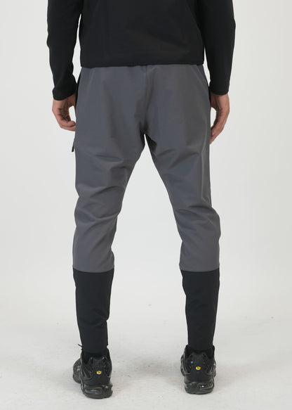 HELVETICA NOAH 17 BLACK DARK GREY