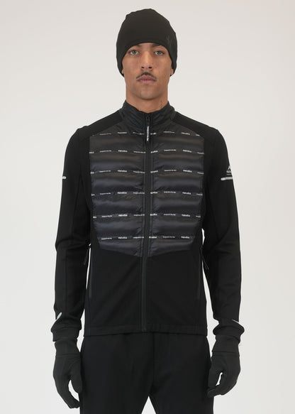 VESTE HELVETICA OSCAR 05