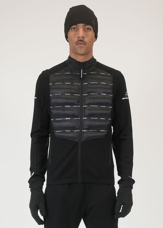 VESTE HELVETICA OSCAR 05