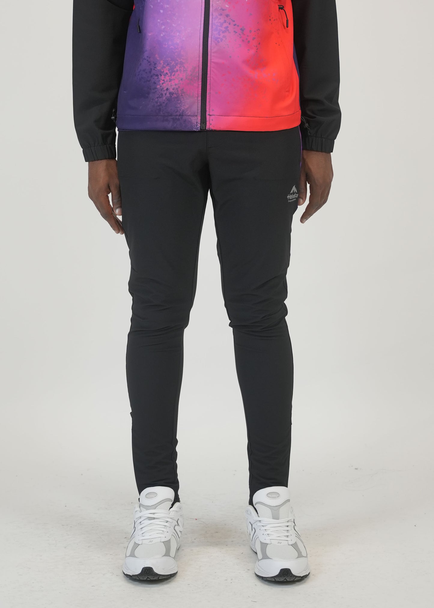 HELVETICA VALENDRY 16 B PINK