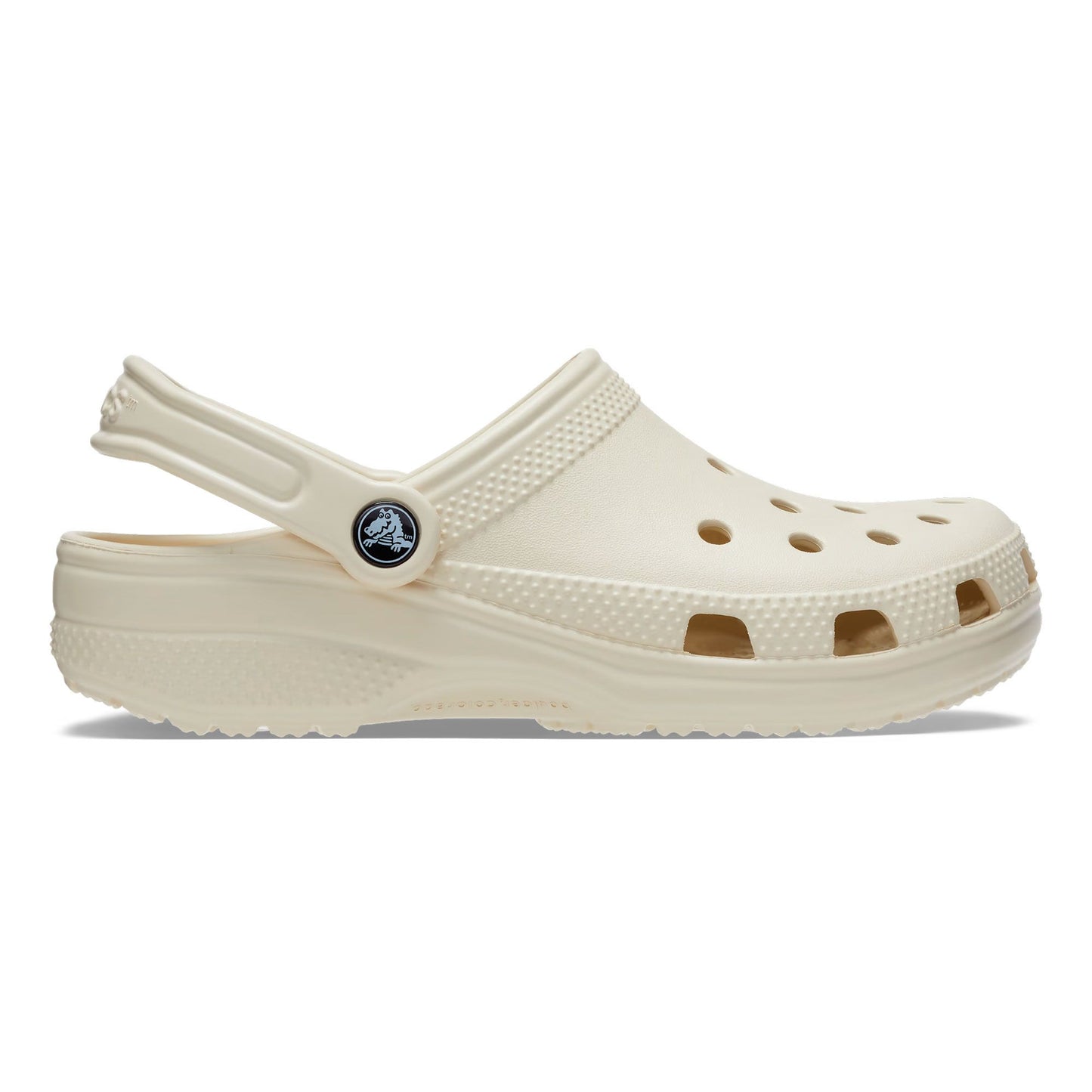 CROCS Classic Bone