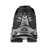 MIZUNO WAVE PROPHECY 1 Iron Gate/silver/black