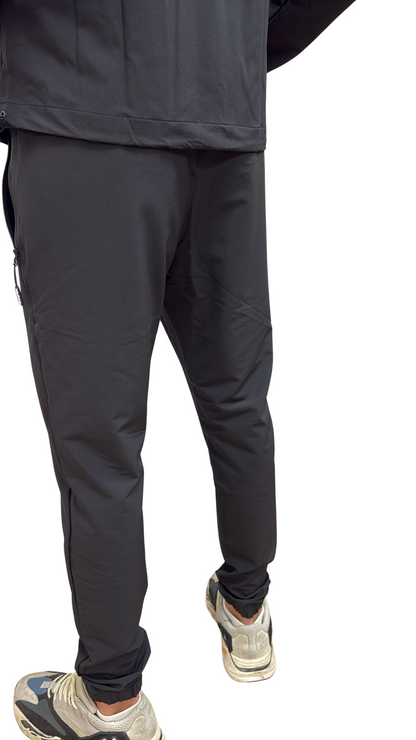 PANTALON HELVETICA SERGIO 16