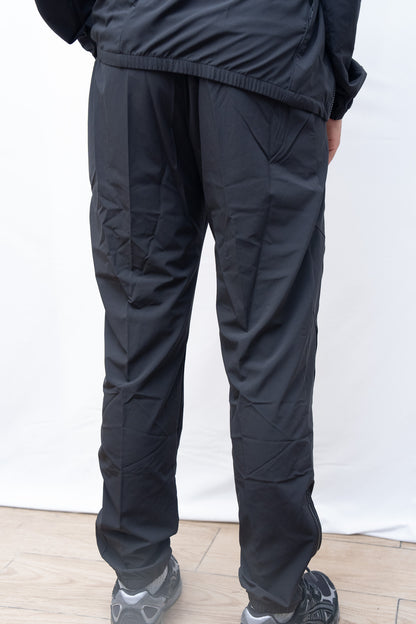 PANTALON MIZUNO ENSEMBLE NOIR