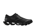 MIZUNO Wave Prophecy LS GORE-TEX