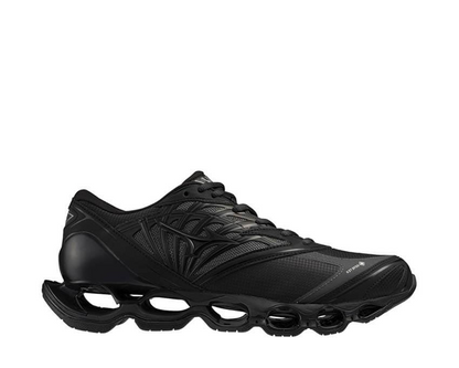 MIZUNO Wave Prophecy LS GORE-TEX