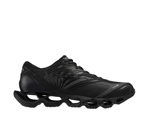 MIZUNO Wave Prophecy LS GORE-TEX
