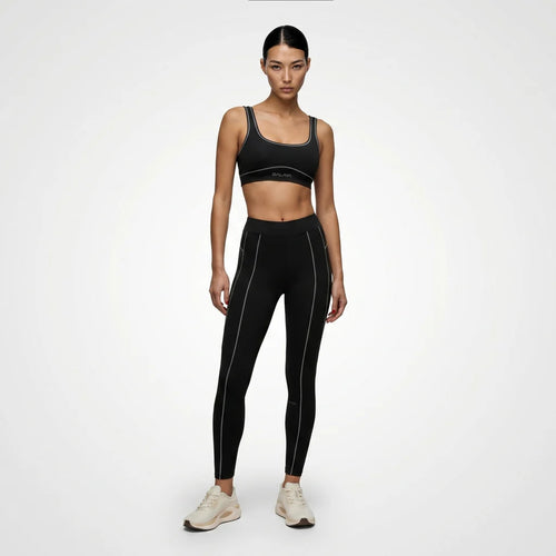 LEGGING GALAYA NOIR