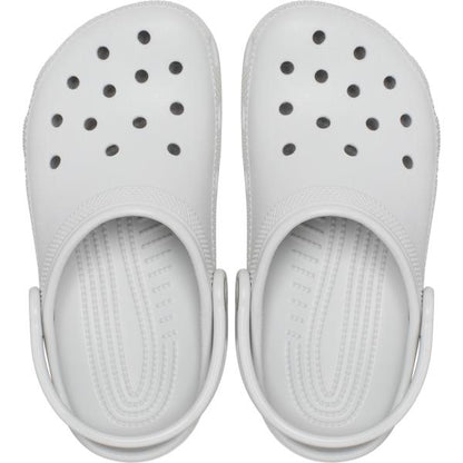 CROCS Classic clog coloris Atmosphere