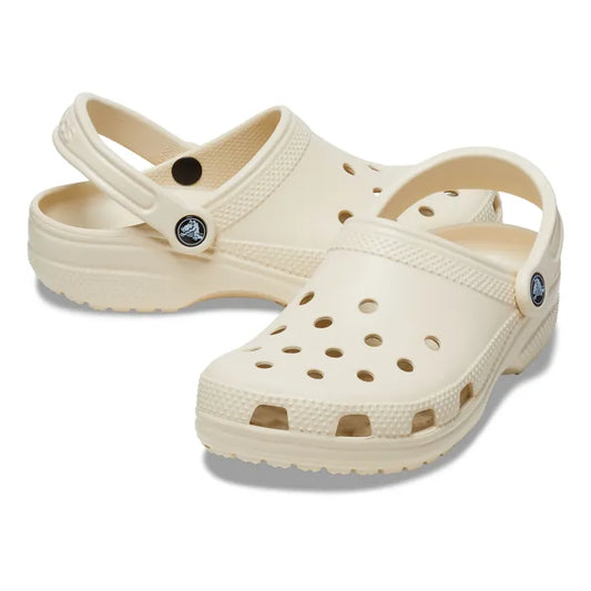 CROCS Classic Bone