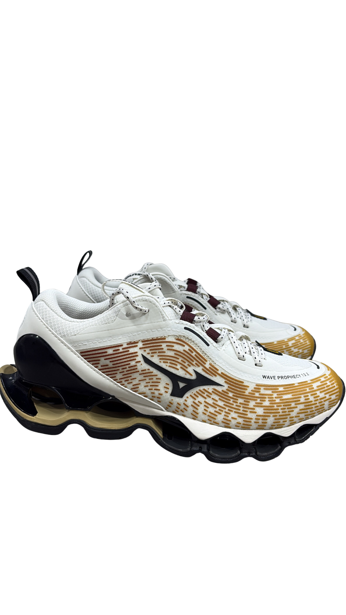 MIZUNO Wave Prophecy LS 13.2 D1GA260H02