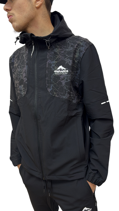 GILET HELVETICA SERGIO 04