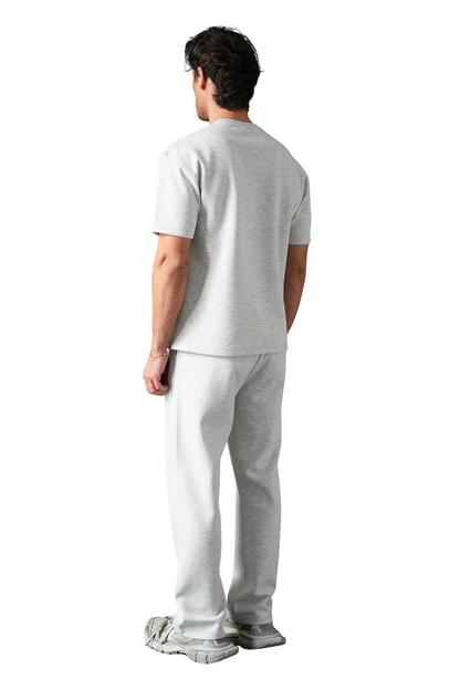 ENSEMBLE IKAO LP-2676