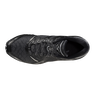 MIZUNO WAVE PROPHECY 1 Iron Gate/silver/black