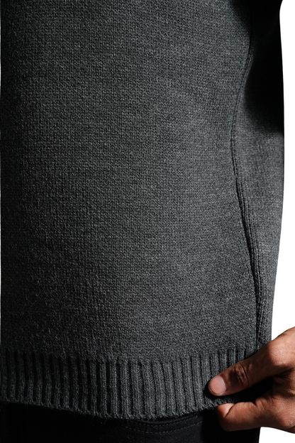 PULL IKAO ANTHRACITE