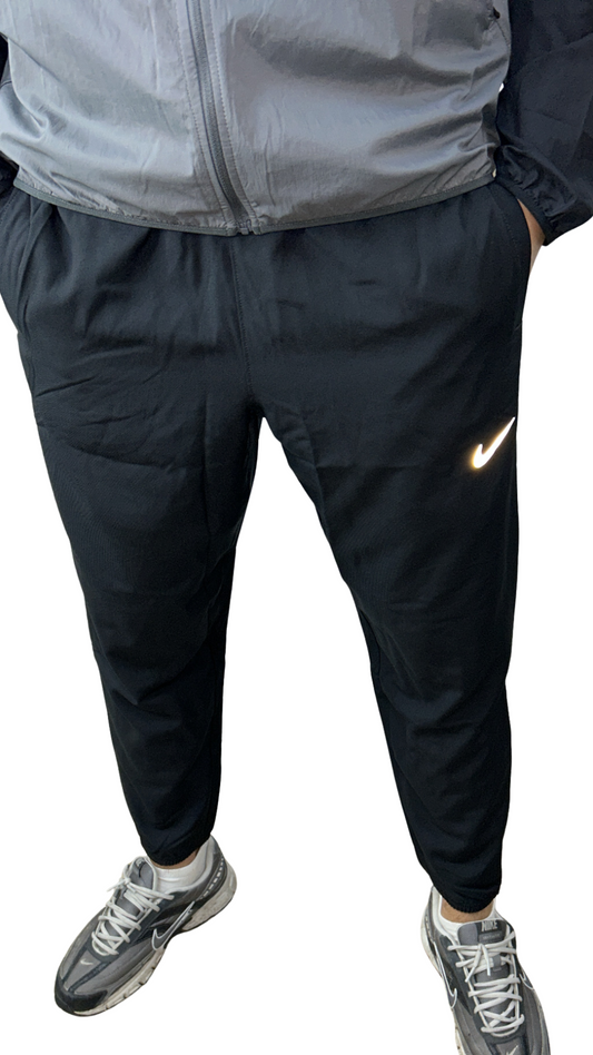 NIKE TRAINING noir