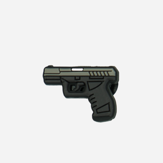 PIN’S PISTOLET