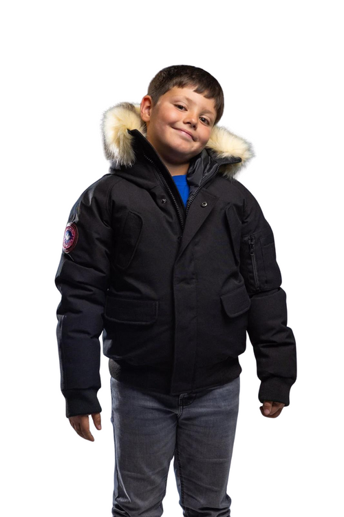PARAGOOSE ARIA ENFANT