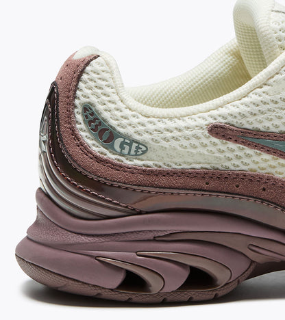 DIADORA MYTHOS PROPULSION 280 SHADE — MARSHMALLOW