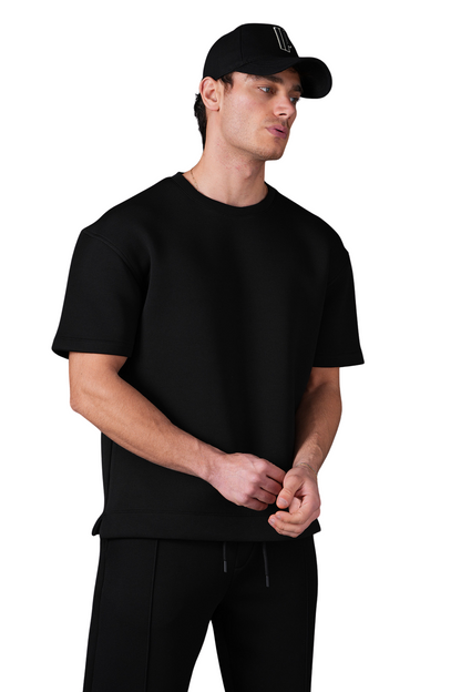 ENSEMBLE IKAO LP-2674