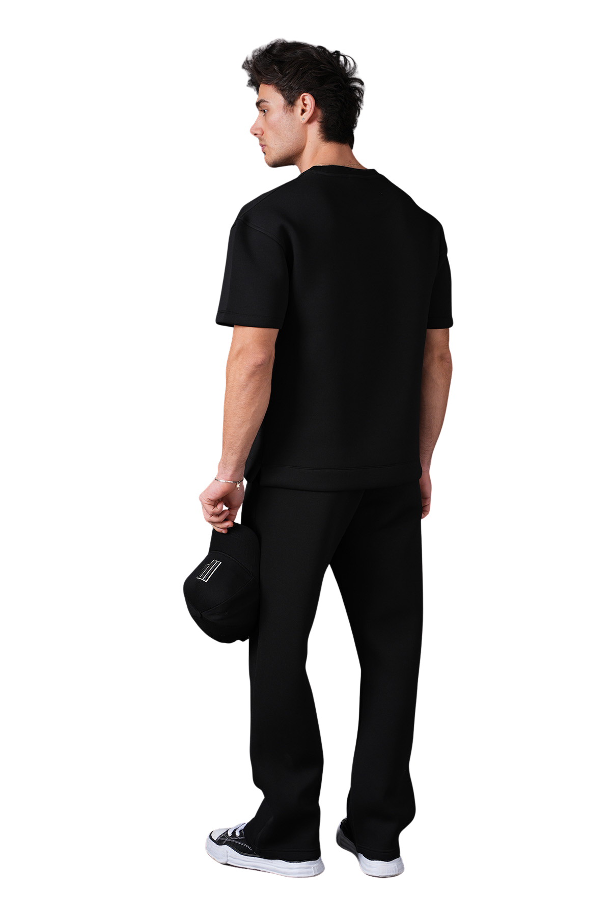 ENSEMBLE IKAO LP-2674