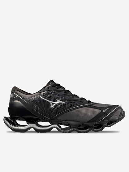 MIZUNO WAVE PROPHECY LS GORETEX