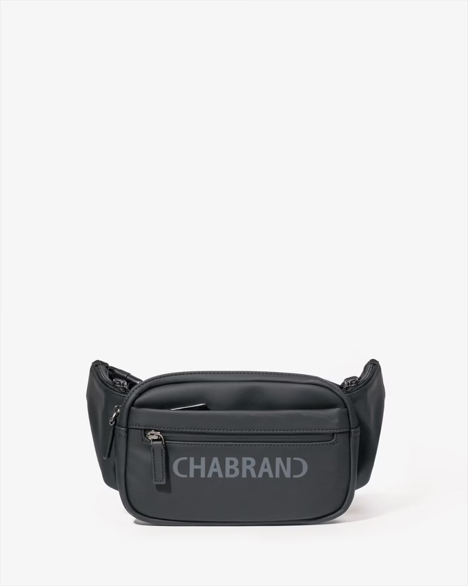banane CHABRAND New Touch