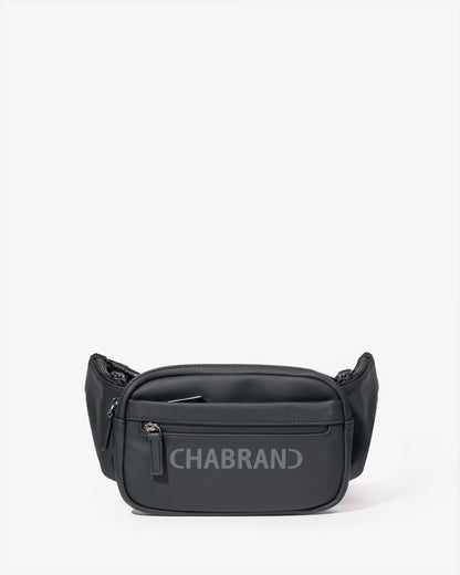 banane CHABRAND New Touch