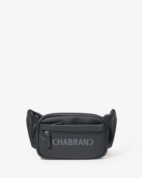 banane CHABRAND New Touch
