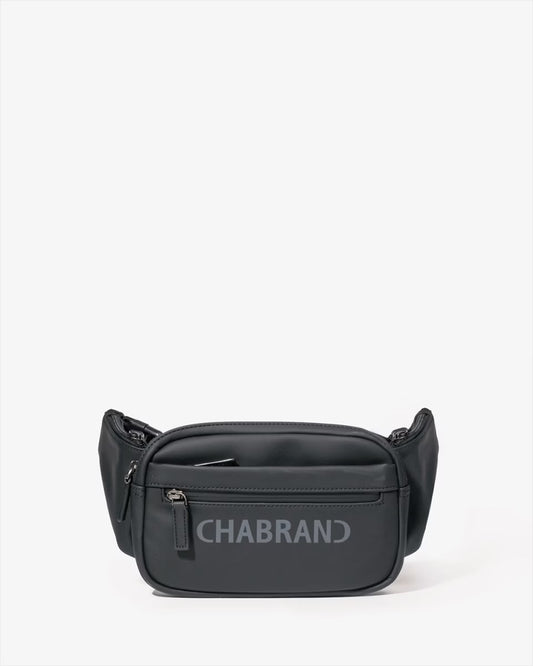 banane CHABRAND New Touch