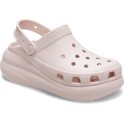 CROCS Crush Clog