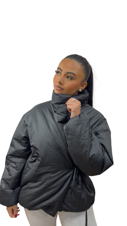 DOUDOUNE made in Italy