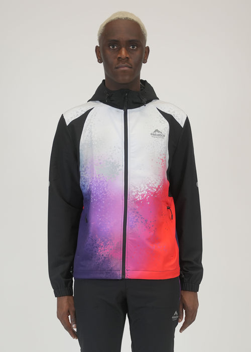 HELVETICA VALENDRY 04 B PINK