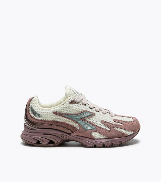 DIADORA MYTHOS PROPULSION 280 SHADE — MARSHMALLOW