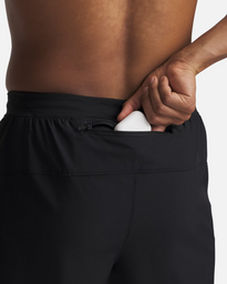 JOGGING UNDER ARMOUR STORM