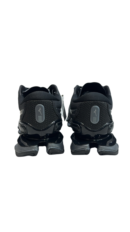 MIZUNO Wave Prophecy 15 noir