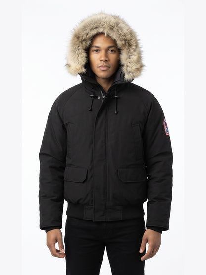 PARAGOOSE ARIA FOURRURE BEIGE