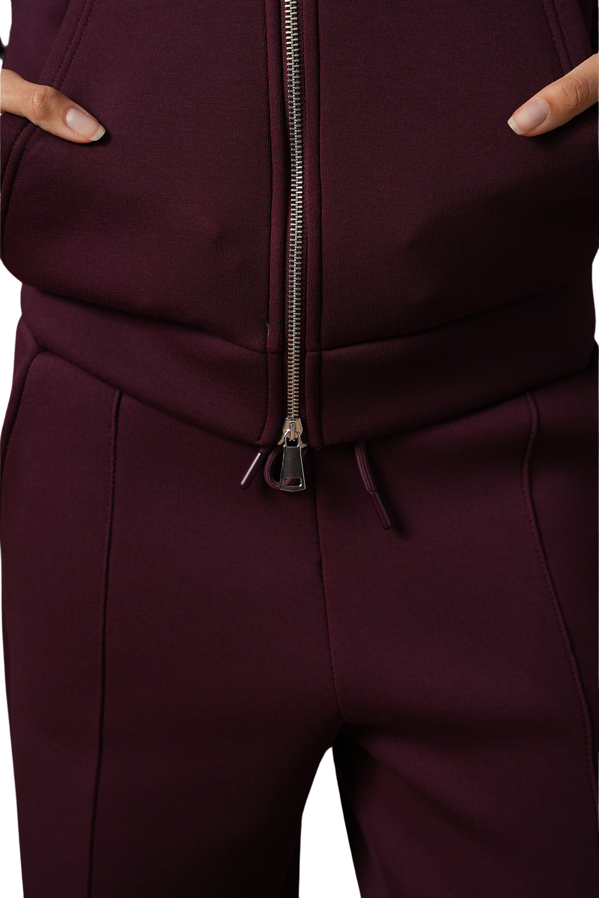 ENSEMBLE FEMME IKAO BORDEAUX