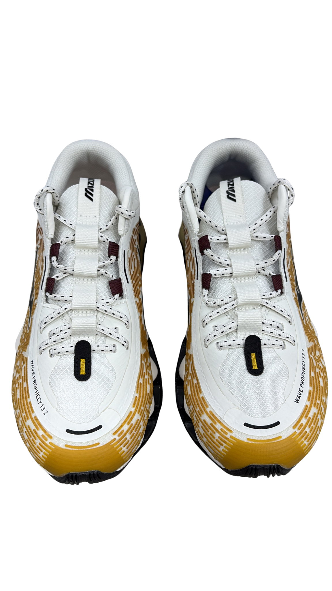 MIZUNO Wave Prophecy LS 13.2 D1GA260H02