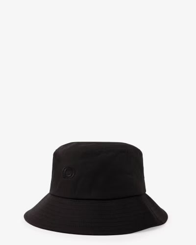 BOB CHABRAND NOIR