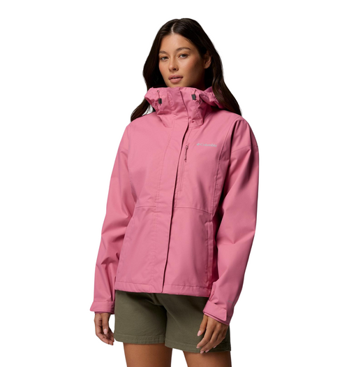 KWAY COLUMBIA ROSE